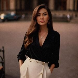 Meet your Posher, Bal